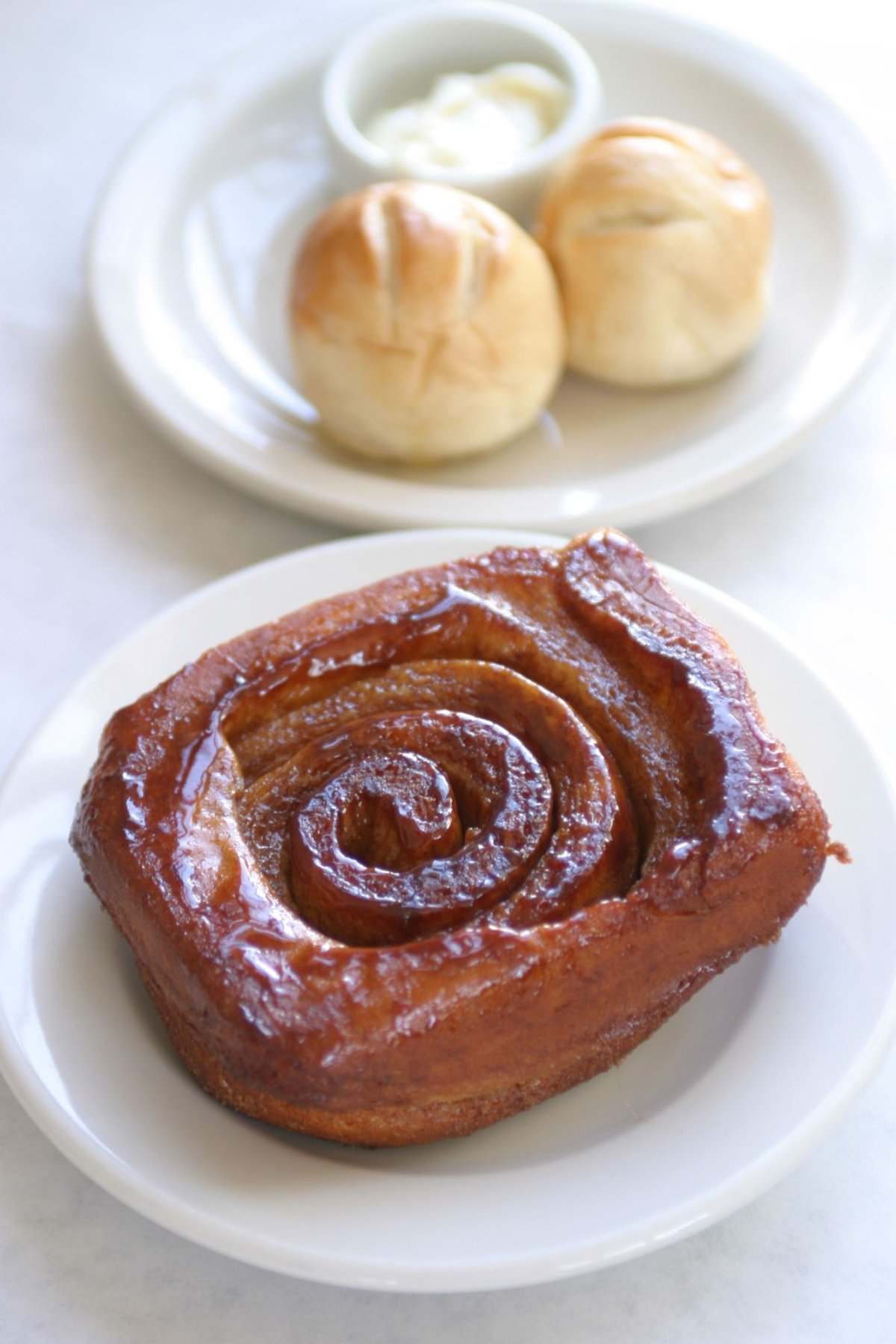 画像1: toyoda テスト商品C（3000円、標準税率、クーポン除外、ポイント利用除外、ポイント発行除外） (1)